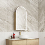 Load image into Gallery viewer, Canterbury LED Shaving Cabinet
