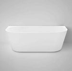 Load image into Gallery viewer, Verona Back to Wall Bath
