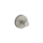 Load image into Gallery viewer, Elate Robe Hook
