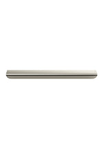 Load image into Gallery viewer, Oppen Edge-Pull 300mm Cabinet Handle
