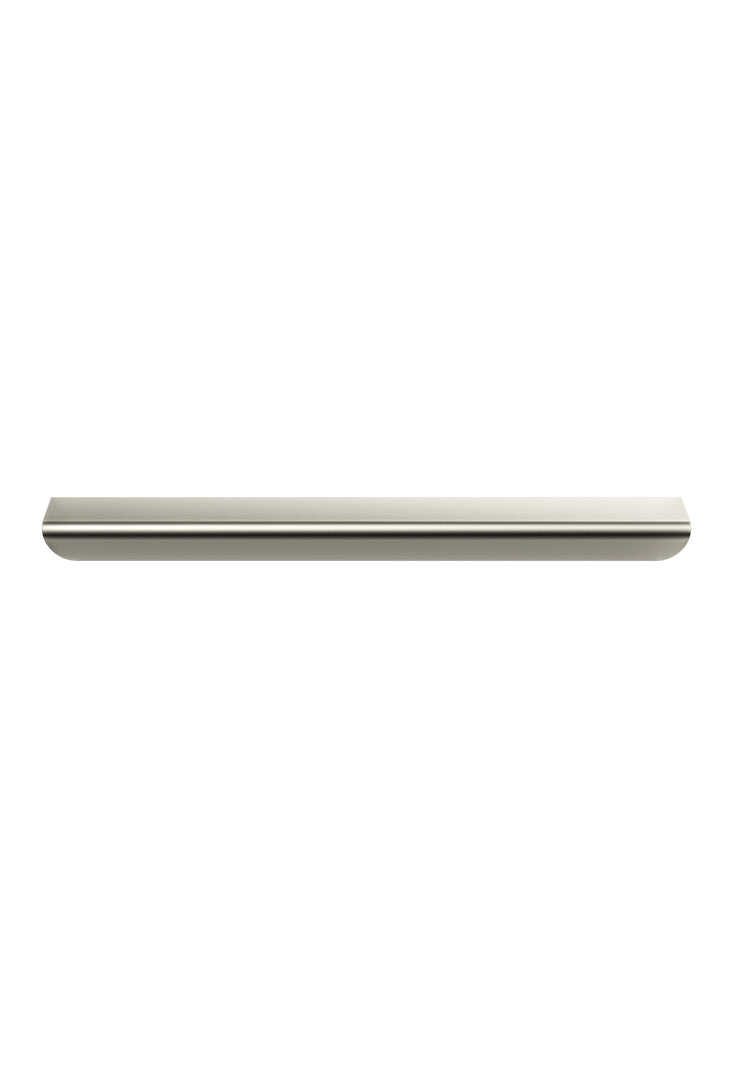 Oppen Edge-Pull 300mm Cabinet Handle