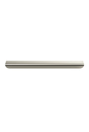 Oppen Edge-Pull 300mm Cabinet Handle