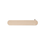 Load image into Gallery viewer, Curvae Toilet Roll Holder
