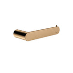 Load image into Gallery viewer, Curvae Toilet Roll Holder
