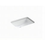 Load image into Gallery viewer, Ladena Undercounter Basin 464 x 295mm
