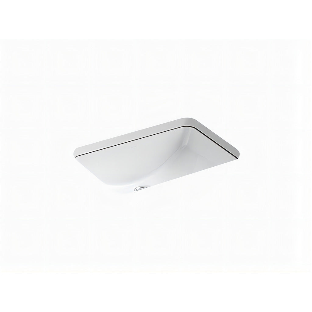 Ladena Undercounter Basin 464 x 295mm