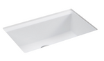 Load image into Gallery viewer, NEOROC TASK Working Station SGL UC? SINK, Matt White,750
