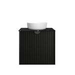 Load image into Gallery viewer, Marlo with Stone Top
