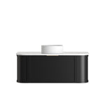 Load image into Gallery viewer, Hampshire with Stone Top
