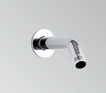 Load image into Gallery viewer, Stillness shower arm (female thread)
