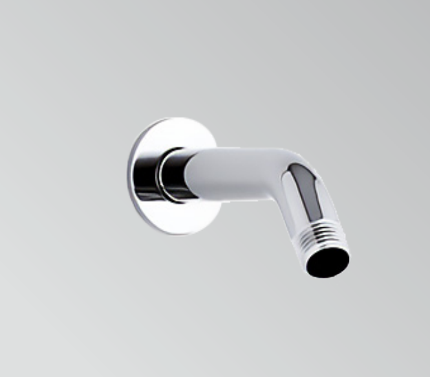 Stillness shower arm (female thread)