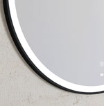 Load image into Gallery viewer, LED Bondi 800mm Mirror
