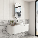 Load image into Gallery viewer, Savio Wall Hung Vanity

