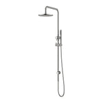 Load image into Gallery viewer, Outdoor Combination Shower Rail - SS316

