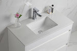 Load image into Gallery viewer, Leona Floorstanding Vanity
