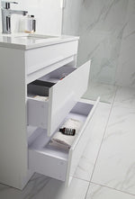 Load image into Gallery viewer, Leona Floorstanding Vanity
