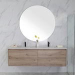 Load image into Gallery viewer, Max Wall Hung Vanity
