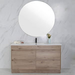 Load image into Gallery viewer, Max Freestanding Vanity
